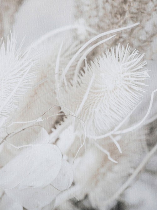 Tableau & Toile - Atmosphera - Kiabi