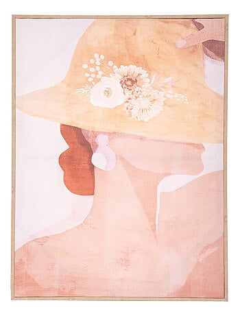 Tableau & Toile - Atmosphera