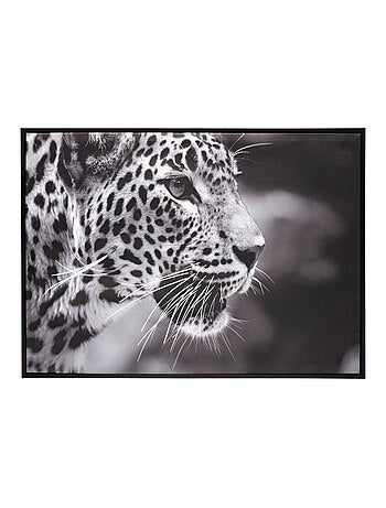 Tableau & Toile - Atmosphera