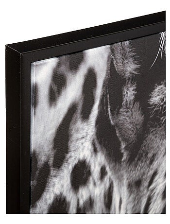 Tableau & Toile - Atmosphera