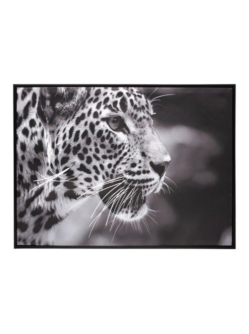 Tableau & Toile - Atmosphera - Kiabi