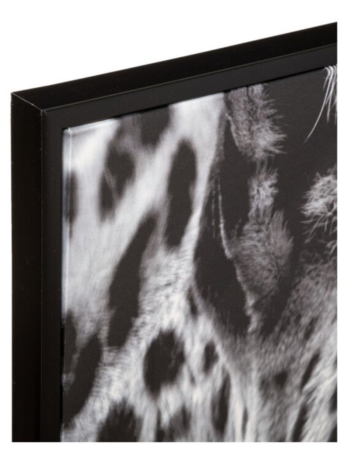Tableau & Toile - Atmosphera - Kiabi