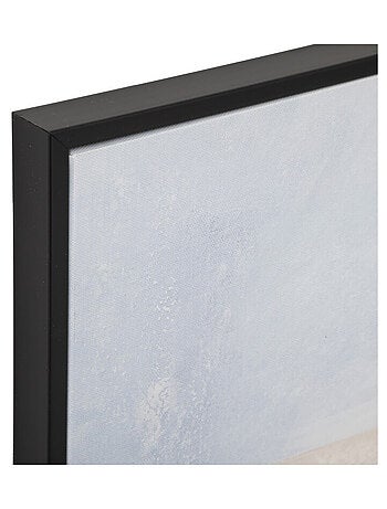 Tableau & Toile - Atmosphera