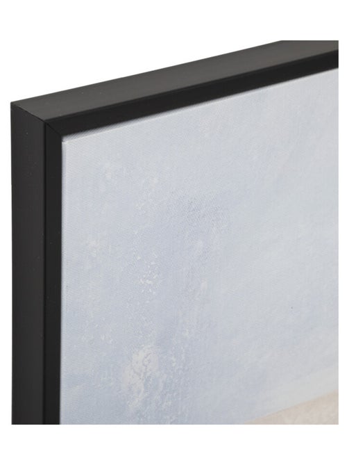 Tableau & Toile - Atmosphera - Kiabi