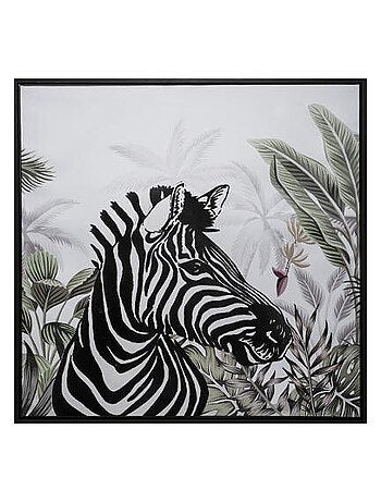 Tableau & Toile - Atmosphera