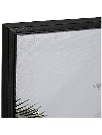 Tableau & Toile - Atmosphera