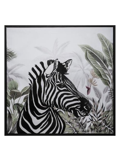 Tableau & Toile - Atmosphera - Kiabi