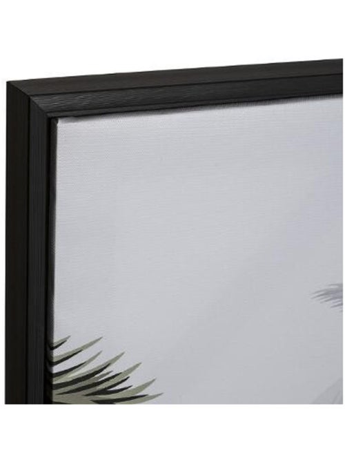 Tableau & Toile - Atmosphera - Kiabi