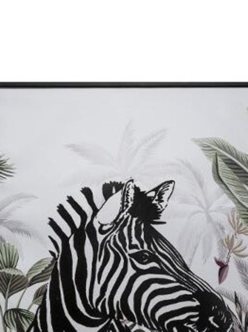 Tableau & Toile - Atmosphera - Kiabi