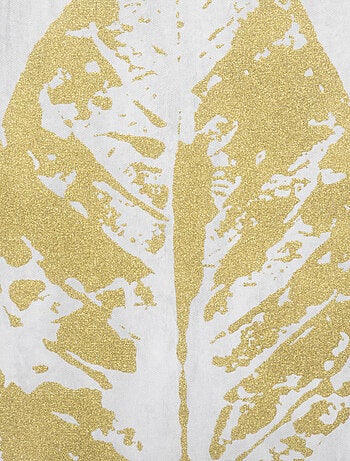 Tableau & Toile - Atmosphera