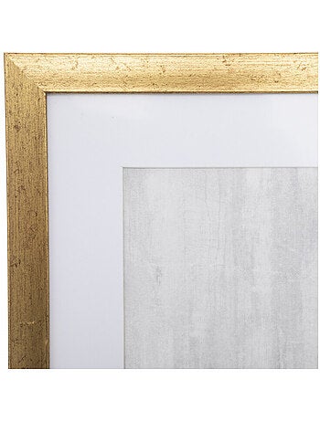 Tableau & Toile - Atmosphera