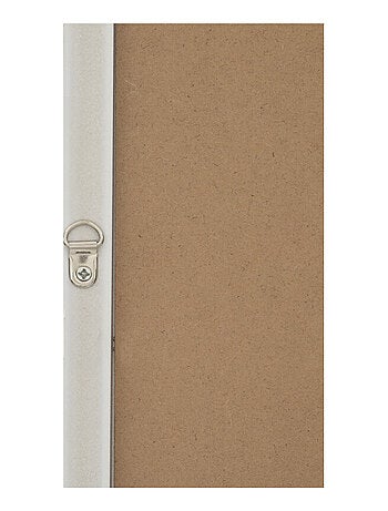 Tableau & Toile - Atmosphera