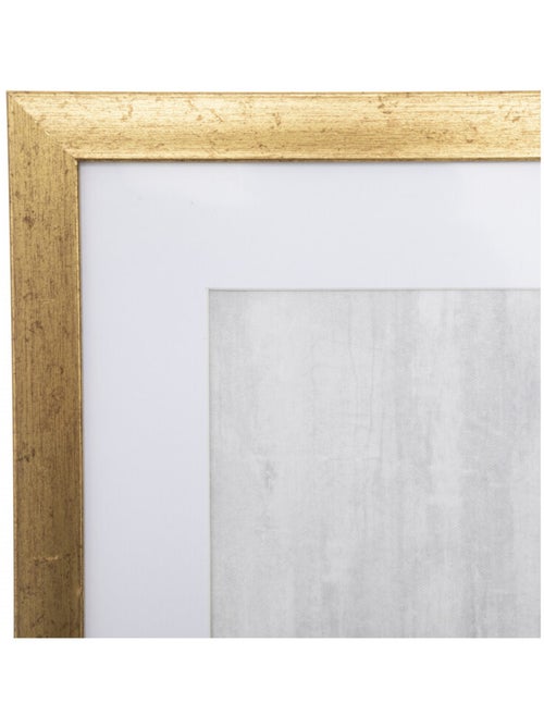 Tableau & Toile - Atmosphera - Kiabi
