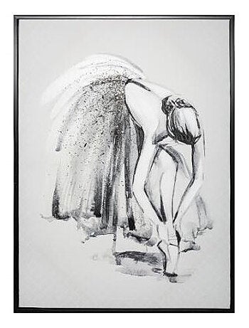 Tableau & Toile - Atmosphera