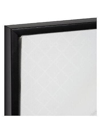 Tableau & Toile - Atmosphera