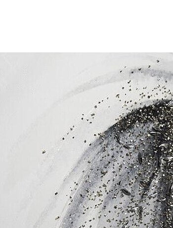 Tableau & Toile - Atmosphera