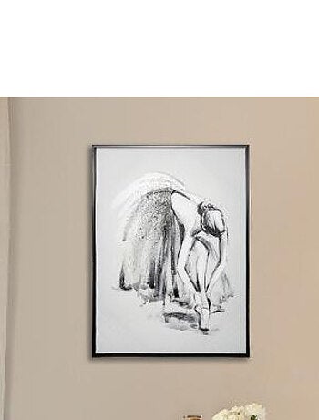 Tableau & Toile - Atmosphera