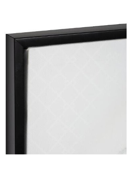 Tableau & Toile - Atmosphera - Kiabi