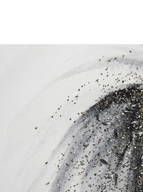 Tableau & Toile - Atmosphera - Kiabi