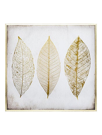 Tableau & Toile - Atmosphera