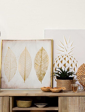 Tableau & Toile - Atmosphera