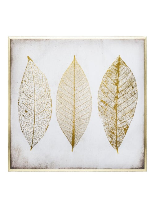 Tableau & Toile - Atmosphera - Kiabi