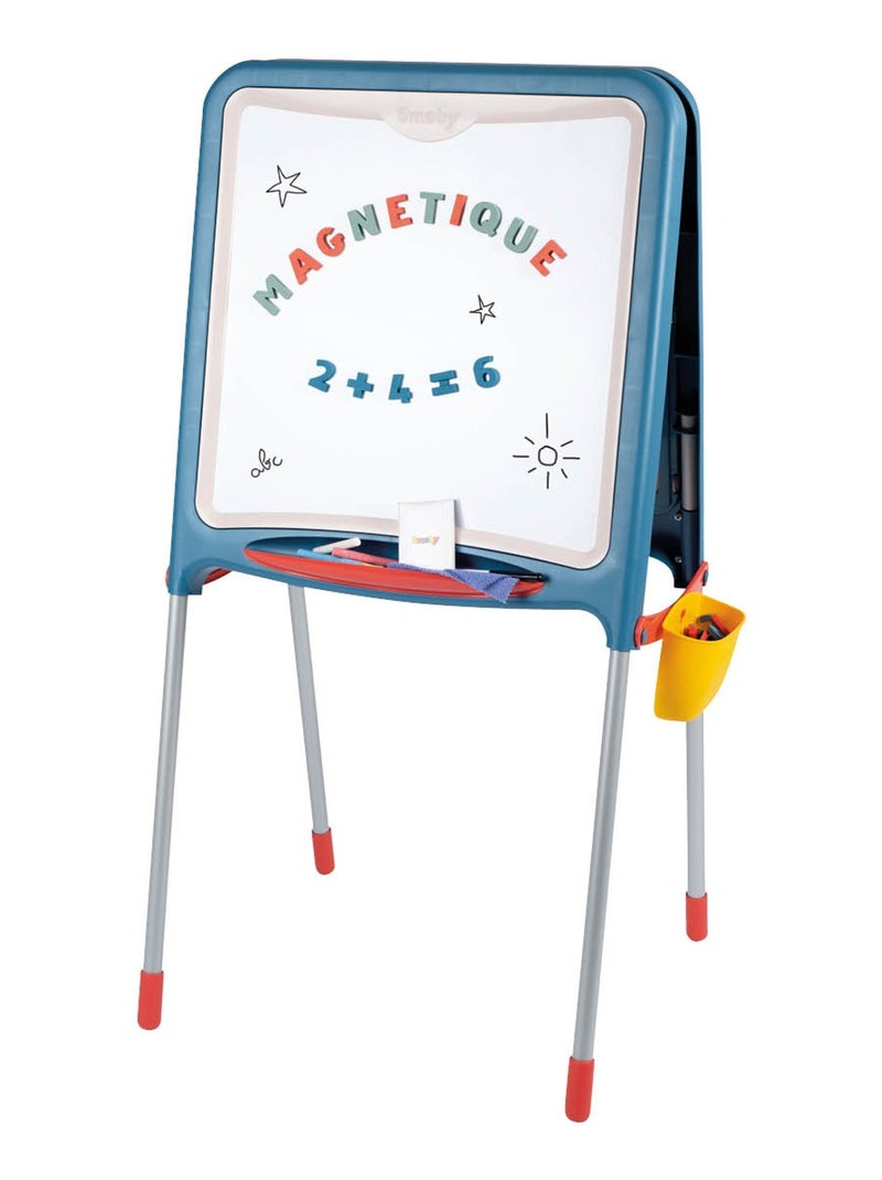 Tableau Tubes - Smoby N/A - Kiabi