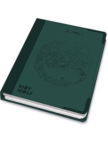Tablette à dessin lumineuse Gastronomie