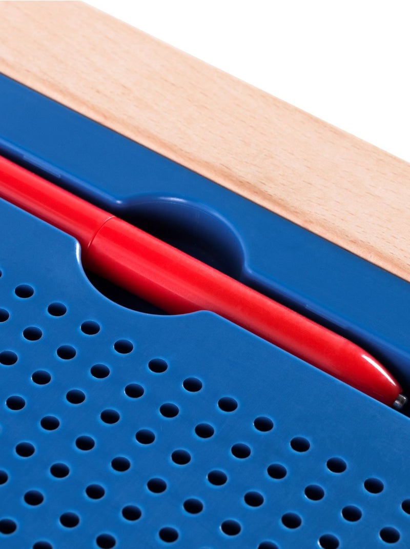 Tablette à dessin magnétique N/A - Kiabi