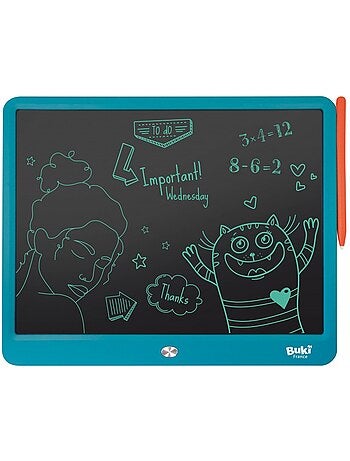 Tablette à dessin XL