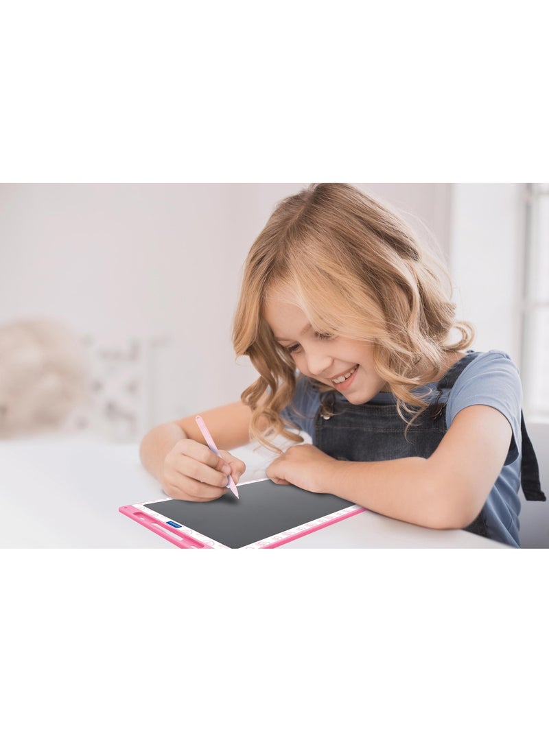 Tablette ? Dessins ?lectronique multicolore Hello Kitty N/A - Kiabi