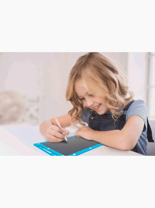 Tablette ? Dessins ?lectronique multicolore Toy Story - Kiabi
