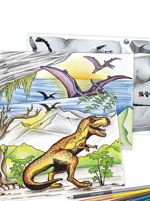 Tablette limneuse de dessin - Kiabi Tablette limneuse de dessin - Kiabi