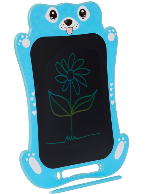 Tablette magique loan 0,5x18cm - Kiabi Tablette magique loan 0,5x18cm - Kiabi