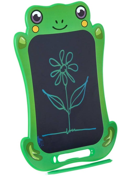 Tablette magique loan 0,5x18cm - Kiabi Tablette magique loan 0,5x18cm - Kiabi