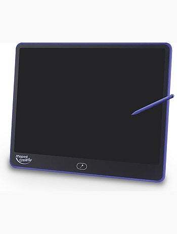 Tablette magique maxi lcd stylet
