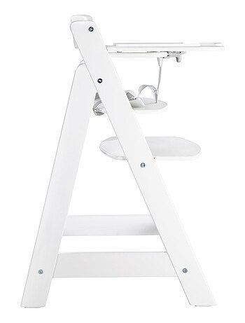 Tablette repas pour chaise haute 'Sit Up Flex' - ROBA