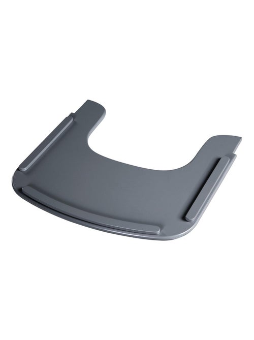 Tablette repas pour chaise haute 'Sit Up Flex' - ROBA - Kiabi