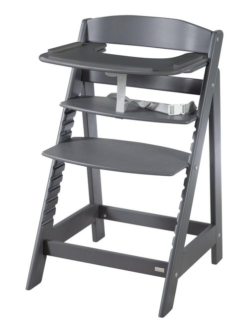 Tablette repas pour chaise haute 'Sit Up Flex' - ROBA - Kiabi