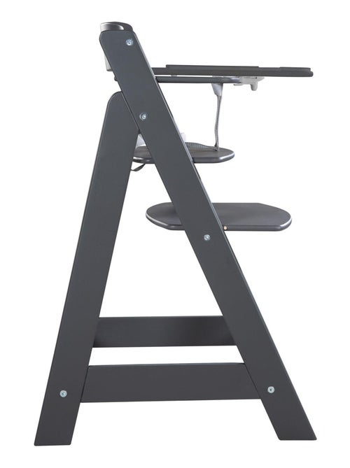 Tablette repas pour chaise haute 'Sit Up Flex' - ROBA - Kiabi
