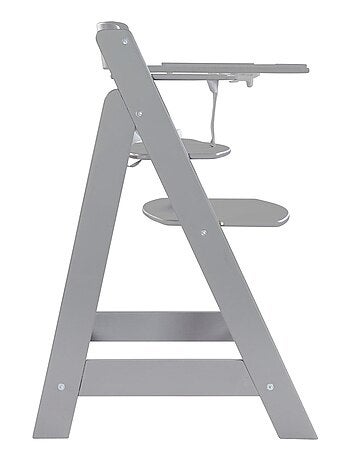 Tablette repas pour chaise haute 'Sit Up Flex' - ROBA