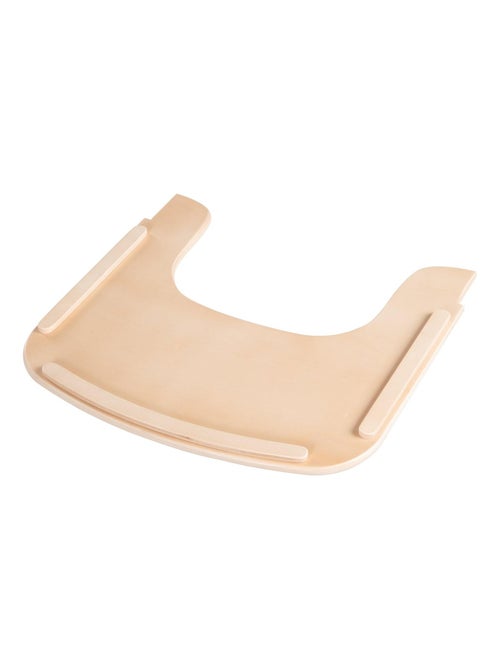 Tablette repas pour chaise haute 'Sit Up Flex' - ROBA - Kiabi