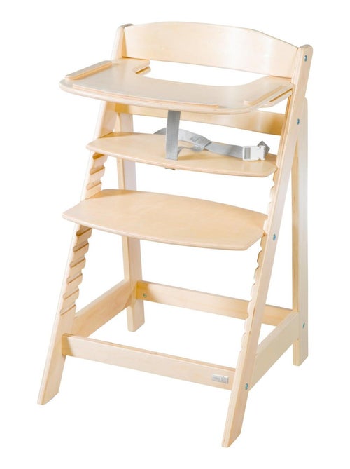Tablette repas pour chaise haute 'Sit Up Flex' - ROBA - Kiabi
