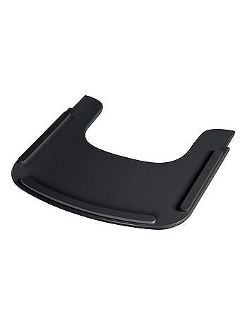 Tablette repas pour chaise haute 'Sit Up Flex' - ROBA