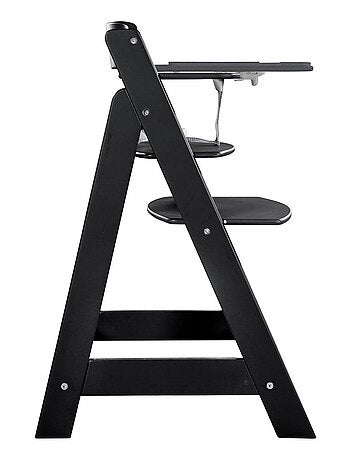 Tablette repas pour chaise haute 'Sit Up Flex' - ROBA