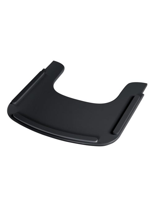 Tablette repas pour chaise haute 'Sit Up Flex' - ROBA - Kiabi Tablette repas pour chaise haute 'Sit Up Flex' - ROBA - Kiabi