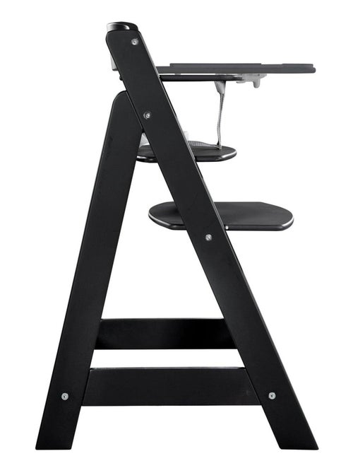 Tablette repas pour chaise haute 'Sit Up Flex' - ROBA - Kiabi Tablette repas pour chaise haute 'Sit Up Flex' - ROBA - Kiabi