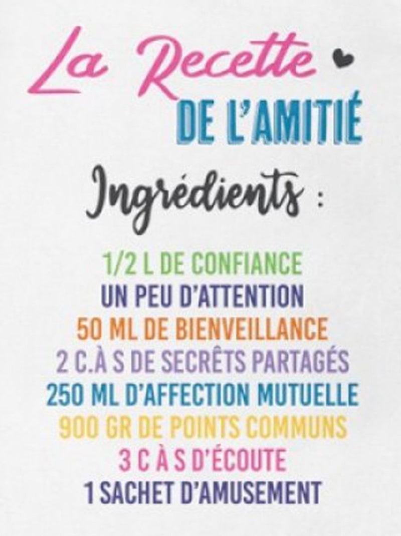 Tablier adulte à nouer en coton Blanc - Kiabi