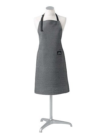 Tablier avec poche Collection Aime la cuisine