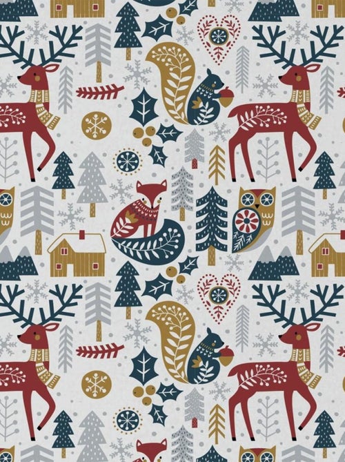 Tablier avec sangle ajustable 80x85 cm Warmy coton - Kiabi Tablier avec sangle ajustable 80x85 cm Warmy coton - Kiabi
